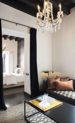 LUZIO_C5_Hotel Boutique Canovas-14-low-web