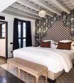 LUZIO_C5_Hotel Boutique Canovas-01-low-web