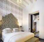 LUZIO_C5_Hotel Boutique Canovas-33-low-web