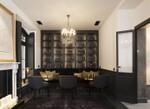 LUZIO_C5_Hotel Boutique Canovas-43-low-web