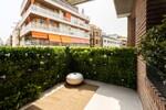 bhhs-0484_Calvet_09