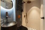 bhhs-0484_Calvet_24