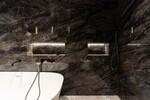 bhhs-0484_Calvet_32