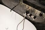 bhhs-0484_Calvet_33
