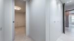 Avenida Pau Casals 13, 3a planta, Barcelona_ALTA_024.jpg