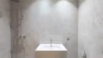 Avenida Pau Casals 13, 3a planta, Barcelona_ALTA_028.jpg