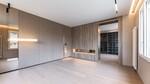 Avenida Pau Casals 13, 3a planta, Barcelona_ALTA_037.jpg