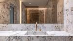 Avenida Pau Casals 13, 3a planta, Barcelona_ALTA_060.jpg