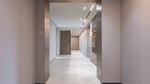 Avenida Pau Casals 13, 3a planta, Barcelona_ALTA_061.jpg