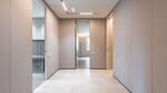 Avenida Pau Casals 13, 3a planta, Barcelona_ALTA_063.jpg