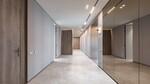 Avenida Pau Casals 13, 3a planta, Barcelona_ALTA_064.jpg