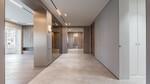 Avenida Pau Casals 13, 3a planta, Barcelona_ALTA_066.jpg