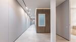 Avenida Pau Casals 13, 3a planta, Barcelona_ALTA_069.jpg