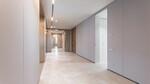 Avenida Pau Casals 13, 3a planta, Barcelona_ALTA_071.jpg