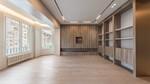 Avenida Pau Casals 13, 3a planta, Barcelona_ALTA_077.jpg