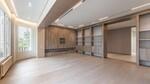 Avenida Pau Casals 13, 3a planta, Barcelona_ALTA_078.jpg