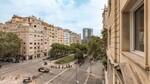 Avenida Pau Casals 13, 3a planta, Barcelona_ALTA_096.jpg