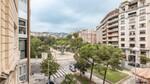 Avenida Pau Casals 13, 3a planta, Barcelona_ALTA_097.jpg