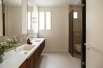 Mallorca_279_3-2 _-34