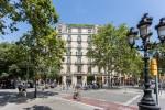 BHHS-BCN-Paseo_de_Gracia_43