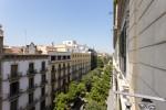 BHHS-BCN-Paseo_de_Gracia_29