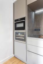 BHHS-BCN-Paseo_de_Gracia_12