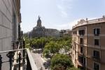 BHHS-BCN-Paseo_de_Gracia_30