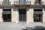 BHHS-BCN-Paseo_de_Gracia_42