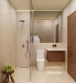 BA&Ntilde;O SUITE 1_2_3