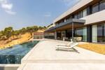 BHHS-BCN-0572 Empordà_Sant_Andreu_de_Llavaneres_04 copia