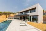 BHHS-BCN-0572 Empordà_Sant_Andreu_de_Llavaneres_03 copia