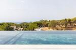 BHHS-BCN-0572 Empordà_Sant_Andreu_de_Llavaneres_13