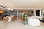 BHHS-BCN-0572 Empordà_Sant_Andreu_de_Llavaneres_15