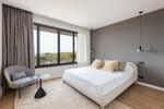 BHHS-BCN-0572 Empordà_Sant_Andreu_de_Llavaneres_33