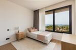 BHHS-BCN-0572 Empordà_Sant_Andreu_de_Llavaneres_43