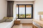 BHHS-BCN-0572 Empordà_Sant_Andreu_de_Llavaneres_46