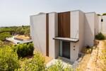 BHHS-BCN-0572 Empordà_Sant_Andreu_de_Llavaneres_58