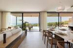 BHHS-BCN-0572 Empordà_Sant_Andreu_de_Llavaneres_16