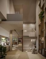 ACCESO CASA TIPO B (2)