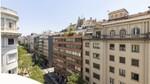 BHHS-BCN_TRAV DE GRACIA_09