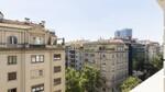 BHHS-BCN_TRAV DE GRACIA_10