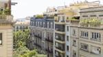 BHHS-BCN_TRAV DE GRACIA_11