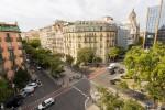 BHHS_RamblaCatalunya_4-1_008