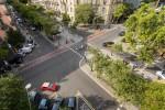 BHHS_RamblaCatalunya_4-1_009