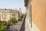 BHHS_RamblaCatalunya_4-3_007