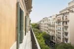 BHHS_RamblaCatalunya_4-3_006