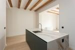BHHS_RamblaCatalunya_4-3_013