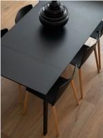 dinning area