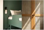 2nd floor bedroom 1