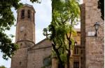 Sarria